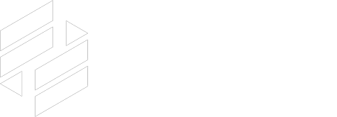 Find A Force Police Recruiting and Retention