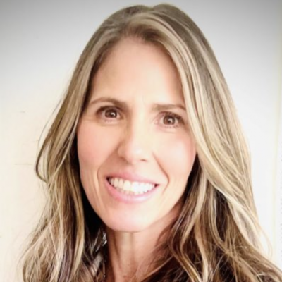 Stacey Certner, Find A Force COO